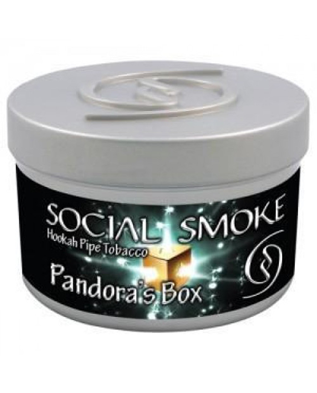 Pandoras Box